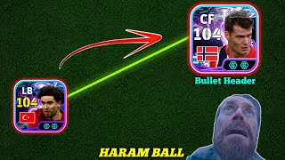 I Tried Cross Spamming With Free Showtime Sørloth… 😱Training &amp; Review | FREE National Stars ~