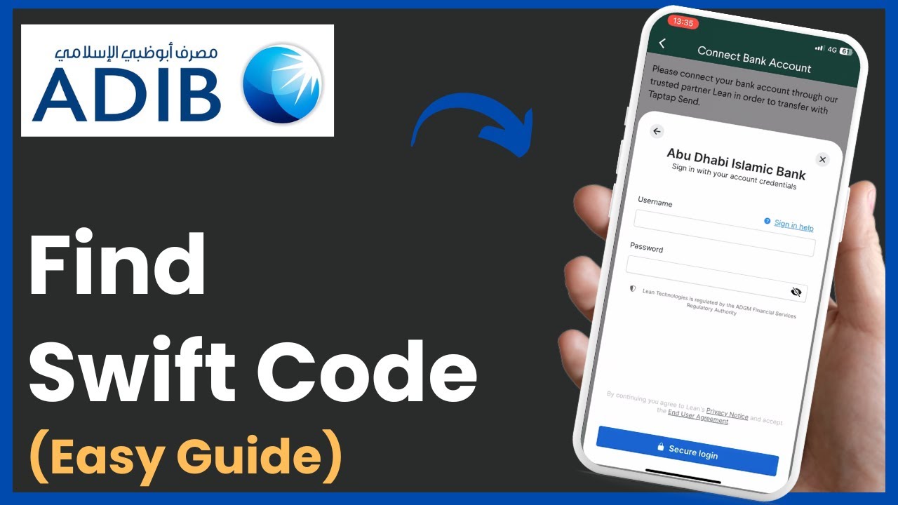 Vibrant Abu Dhabi Islamic Bank Swift Code Background Nature Vibrant Abu Dhabi Islamic Bank Swift Code Background Nature