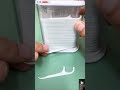Gadgets Smart Appliances, Gadgets For Every Home/ Versatile Utensils (Inventions & Ideas) #shorts