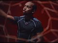 Kenny Sol Deja Vu Official Music Video Kenny Sol Deja Vu Official Music Video
