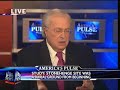 the 9/11 victims did NOT vaporize
