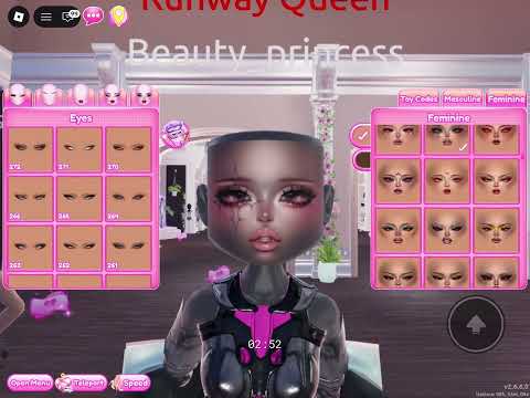 Dress impress free mode  play