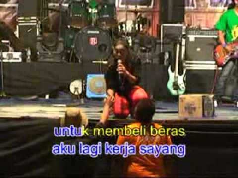 Download lagu BUKAN BANG TOYIP - RATNA ANTIKA by anggit_ghathan BUKAN BANG TOYIP - RATNA ANTIKA by anggit_ghathan