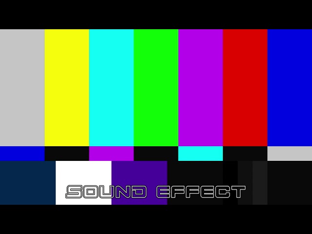 Guarda Glitch Sound Effects | glitch 35 su YouTube Guarda Glitch Sound Effects | glitch 35 su YouTube