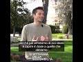VALERIO VERMIGLIO: CAMPIONE OLIMPICO DI PALLAVOLO #shorts #sostenibilità