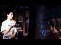 Download Детям до 16... (2010) Russian trailer Детям до 16... (2010) Russian trailer