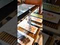 【オススメ】日帰りで楽しめる箱根旅