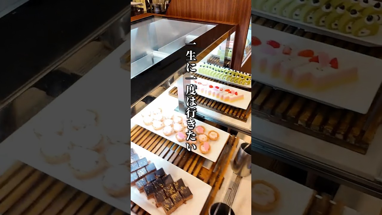【オススメ】日帰りで楽しめる箱根旅