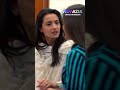 Mein Pagal Nai Hun | Danish Taimoor, Nouman Ijaz, Momal Sheikh | Pakistani Drama