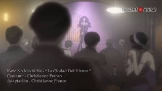 Version 2 of the video