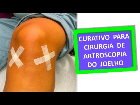 Vídeo: Como prevenir o desmaio (com fotos)