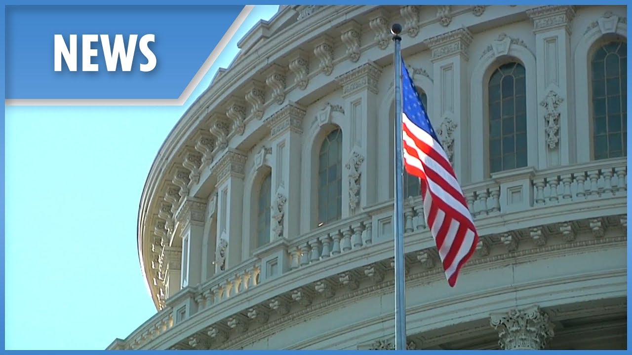 Russia is still meddling in US politics