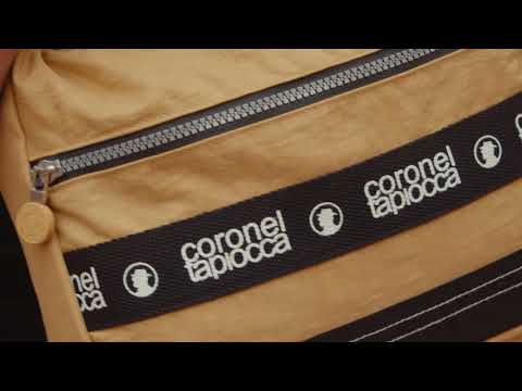 Coronel Tapiocca commercial video by Gorka Di Capitan