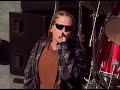 The Offspring - Nitro (Youth Energy) (Irvine Meadows Amphitheatre, CA, June 11, 1994)