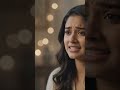 She Finally Proposed to Him! ❤️🥺 | The Most Heartwarming Love Confession Ever