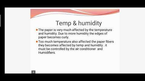 PR 306 Unit-I,part-III ( 1.6-1.8) by Vivek Kumar Srivastava Lecturer GPC Ajmer