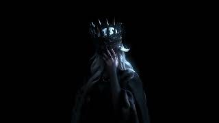 Animated wallpaper  dark queen 1920x1080