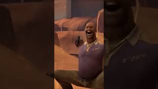 [SFM] Ogreaggressive (Snippet)