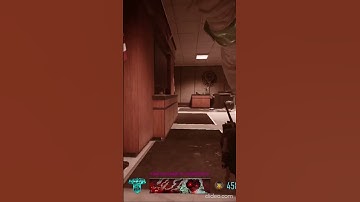 Trash talker gets wrecked
