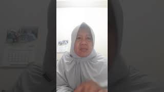 Silabus Materi Prakarya Kelas 8 2021 Silabus Materi Prakarya Kelas 8 2021