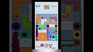 Gecko Out 183 video