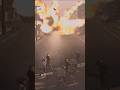 Shock! Our best kornet operators in a mission | ARMA III #shorts #war #town #news