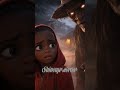 The strange village part 3 #storytime #africanstories #africanfolklore #goviralshorts #movie
