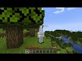 Minecraft" huy có đều muốn nói với các bạn"