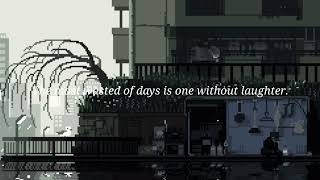 Elektronomia X Stahl X Rud  Caramel