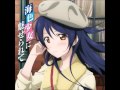 私たちは未来の花 歌ってみた