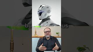 EngineAI T800 nears release #engineait800 #humanoidrobot #robotics