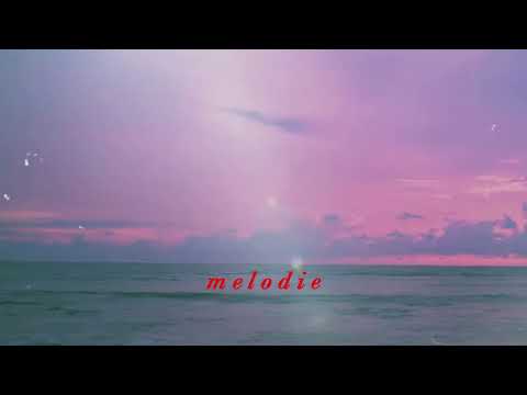 Melodie - Stavros
