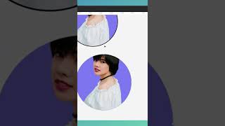 How to create clipping mask in figma #design #tutorial