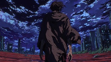 VHS-91　ＤＲＥＡＭ　ＥＣＨＯ // Chillwave, Soft Glitch, Night Synths