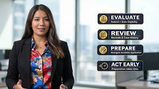 Firearm Right Restoration for Misdemeanor Domestic Violence