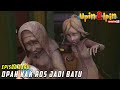 Download Lagu FULL Episod Baru Upin & Ipin Musim 15 - Pin Pin Pom Naga Sakti | Upin Ipin Terbaru 2021