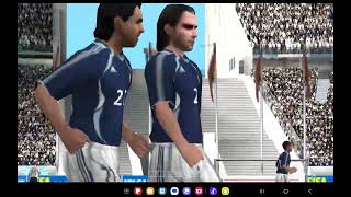 Endrain1030 sur YouTube est direct