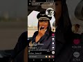 Jp2025 Priscillaojo Jux Priscy Juma Reacting To Priscilla Ojo Juma Jux S Stunning Love Jp2025 Priscillaojo Jux Priscy Juma Reacting To Priscilla Ojo Juma Jux S Stunning Love
