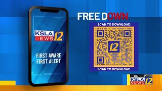 News 12 Now 9 - May 26, 2026