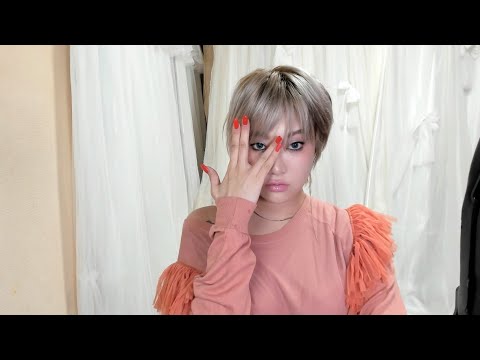 이 영상을 보고 일본인 몇 백명이 발작을 일으켰다! │케이짱│Kzzang│