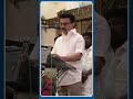 "என்னை யாரும் தேட வேண்டாம்"... முதலமைச்சர் விஜய்க்கு மு.க.ஸ்டாலின் பதிலடி!