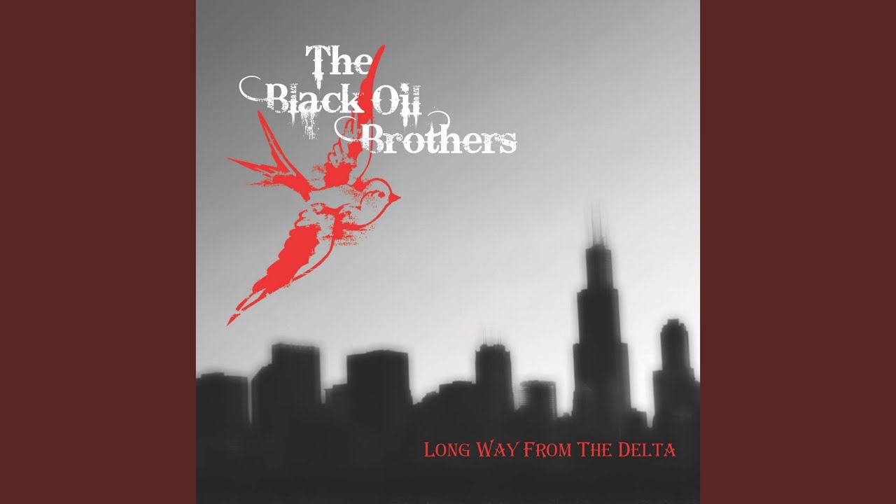 Goggles Paisano YouTube