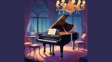 First, Second & Third