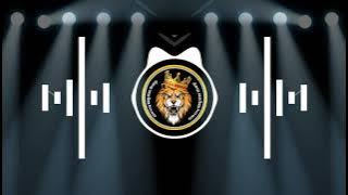 edm mix💯 डम डम डमरू बजावले Pawan Singh ka new Bol Bam song  dam dam damru bajave hamar jogiya #dj