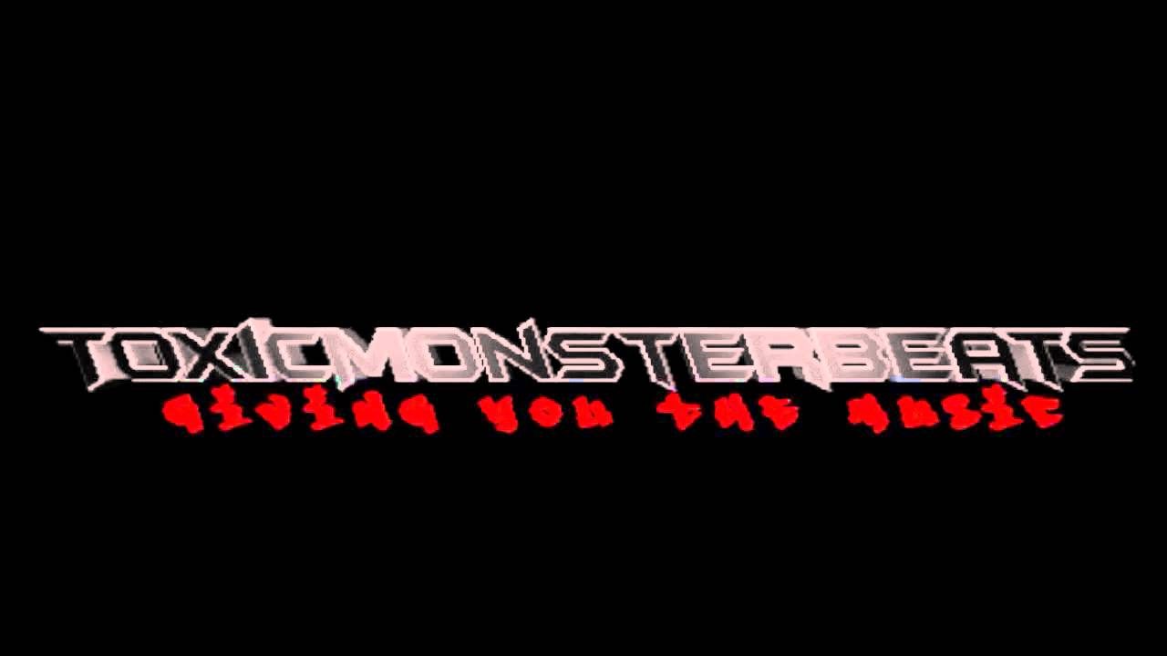 Dj Rux-Castle Of The Darkness And Light - YouTube