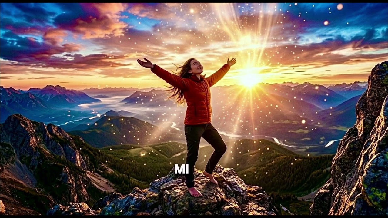 GRANDE GOZO, himno de los favoritos de la Iglesia Cristiana.