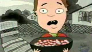Dr Katz Professional Therapist 0201 Bystander Ben kevin Meaney Steven Wrightavi
