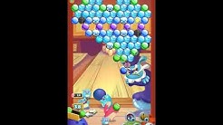 Bubble Mania Level 559