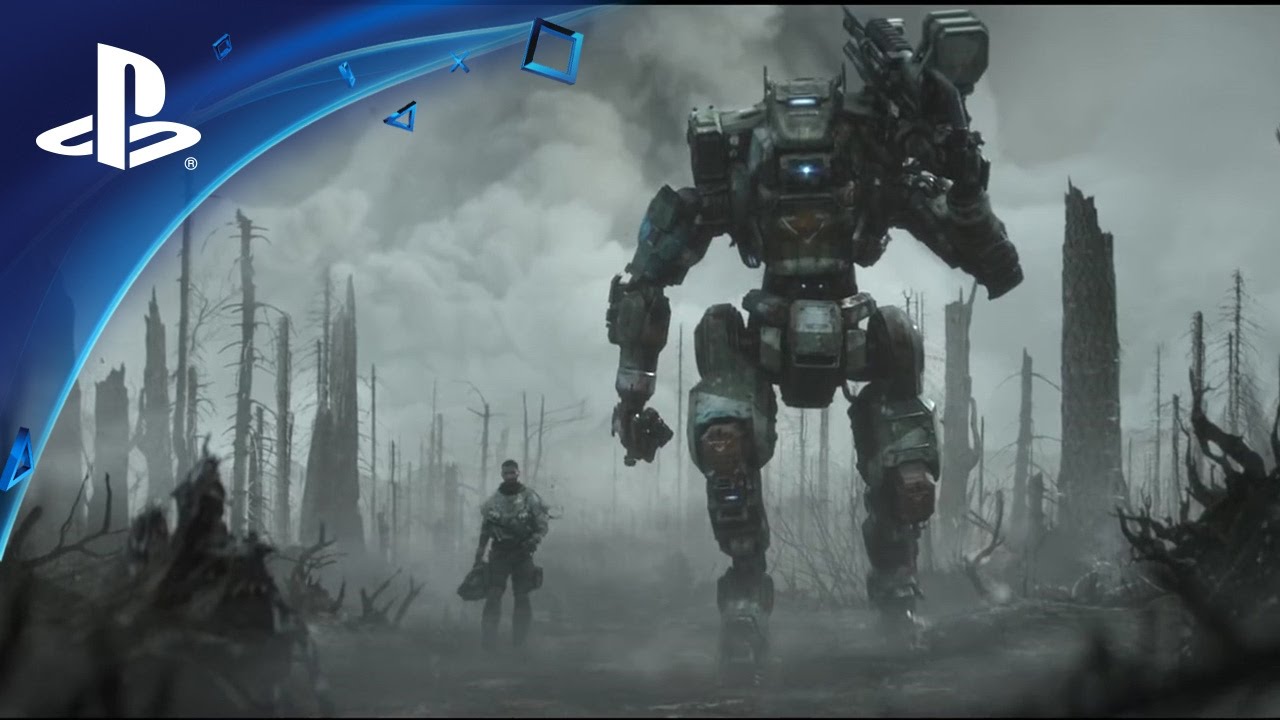 Days of Play 2021: 6 starke Spiele unter 10 Euro