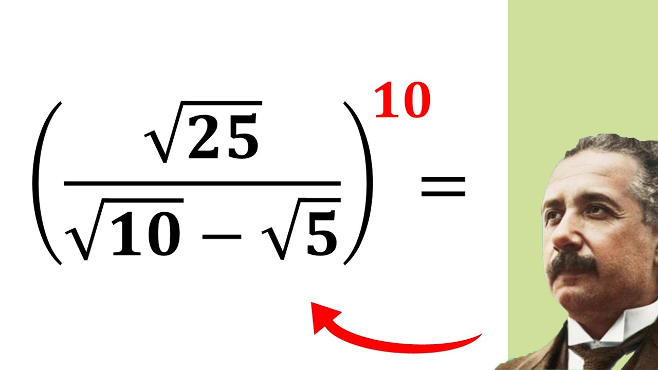 Можно ли сдать вступительный экзамен в Гарвардский университет?